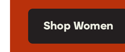Shop Women