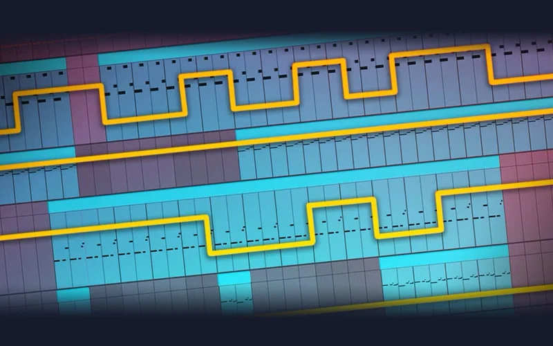 6 Automation Techniques Every Producer Needs to Know
