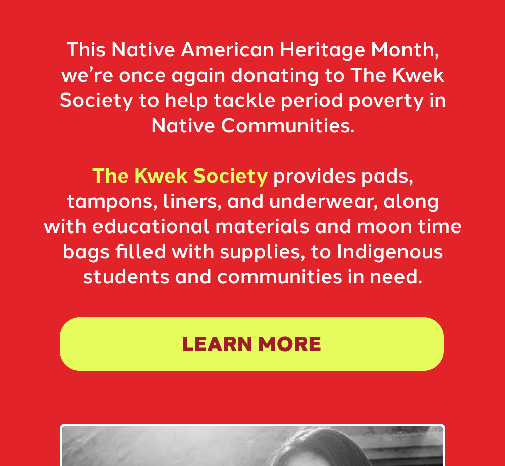 [LEARN MORE]