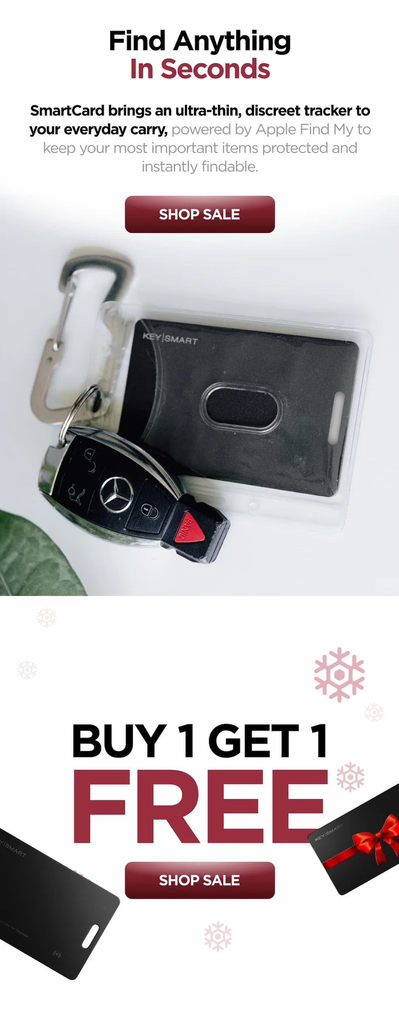 https://www.getkeysmart.com/products/keysmart-smartcard