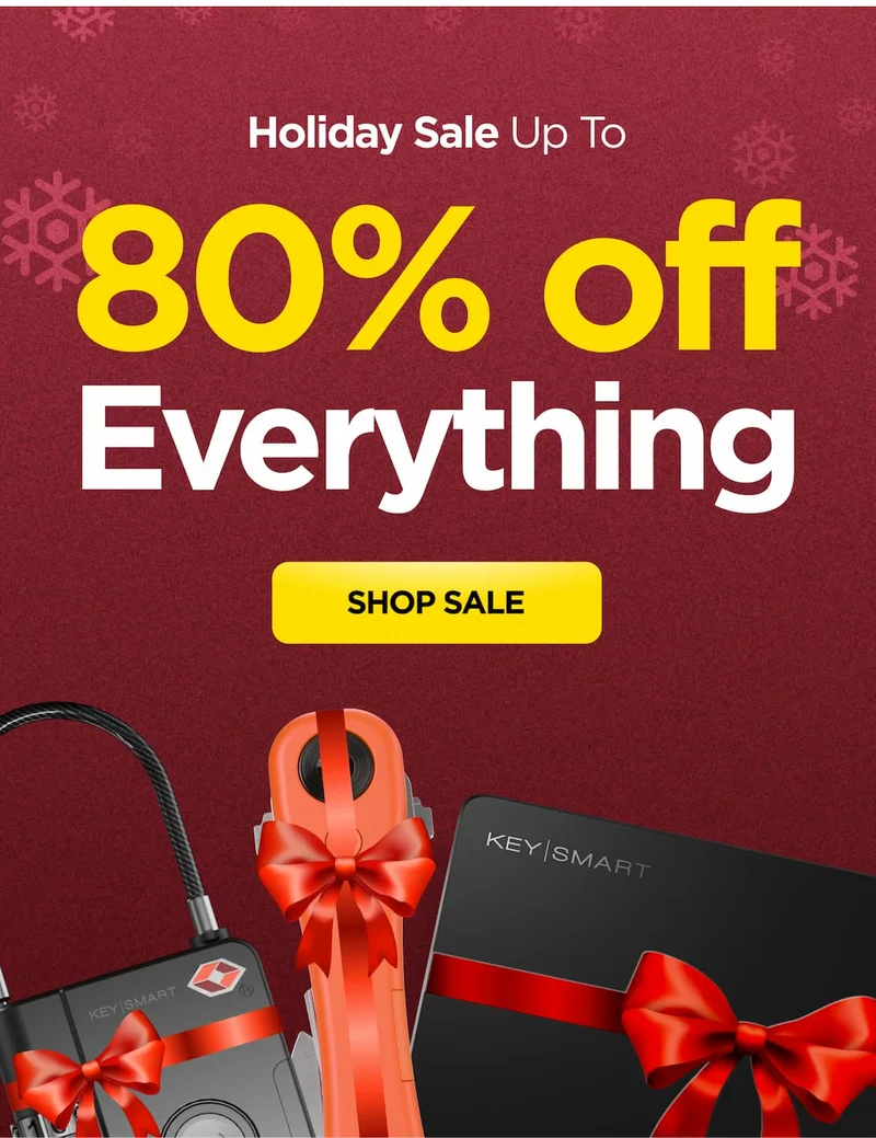 https://www.getkeysmart.com/pages/holiday-sale