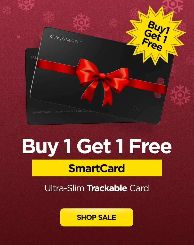 https://www.getkeysmart.com/products/keysmart-smartcard