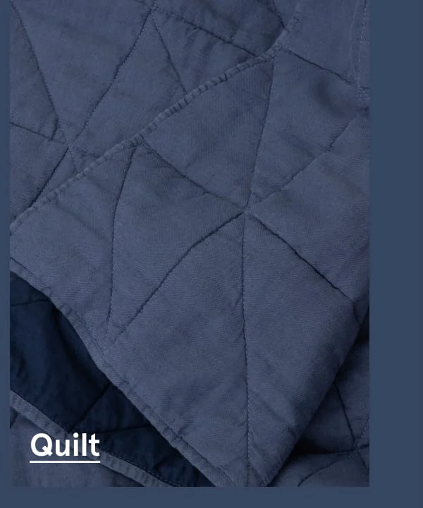 Quilt