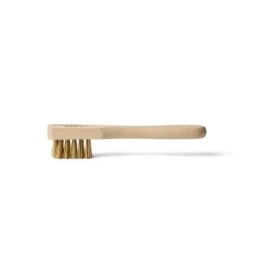 Grey Applicator/Welt Brush