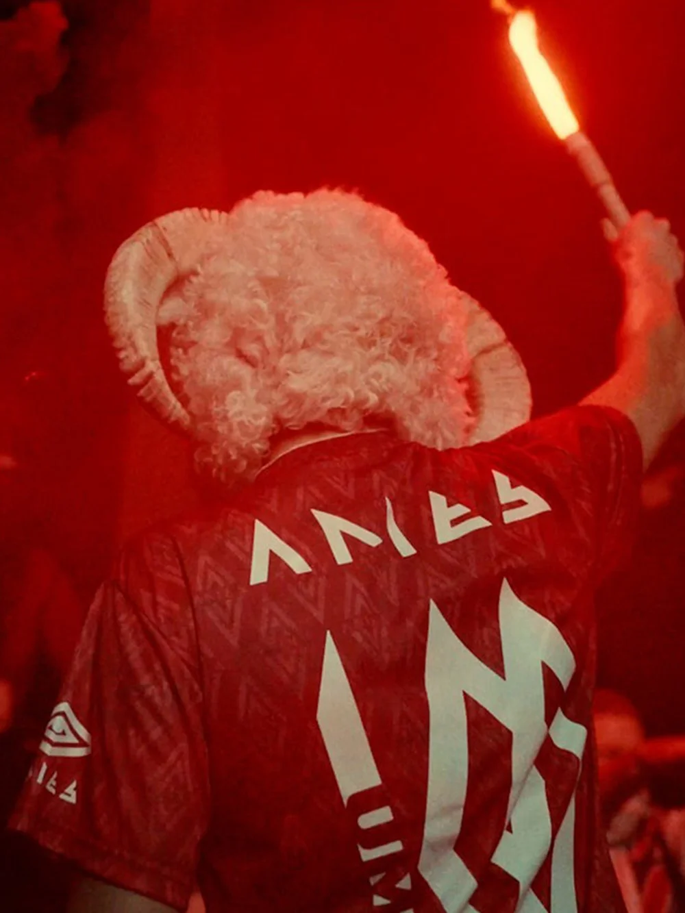 Aries