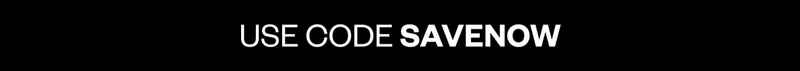 USE CODE SAVENOW