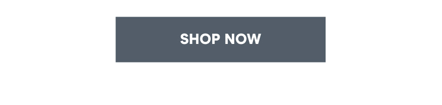 We think you'll love these