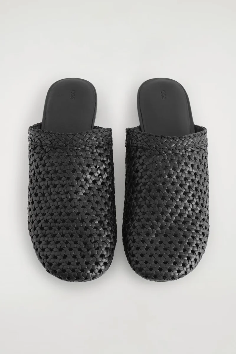 MULES