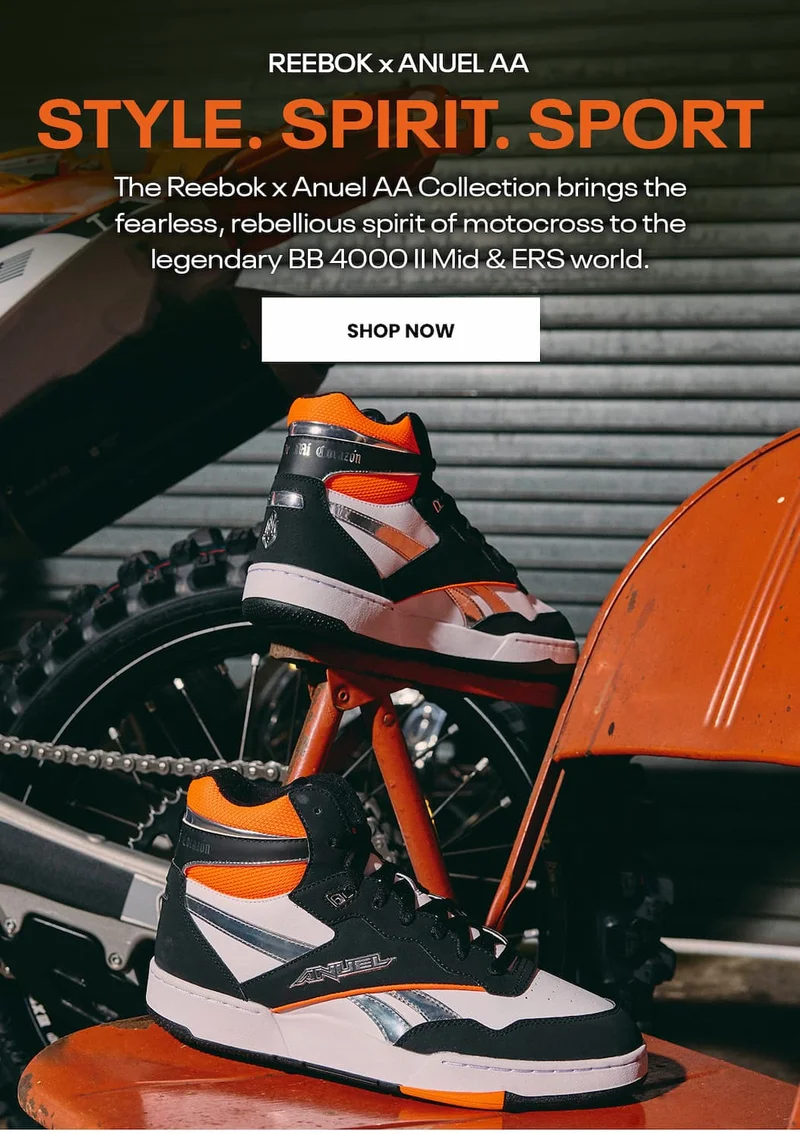 Shop Now