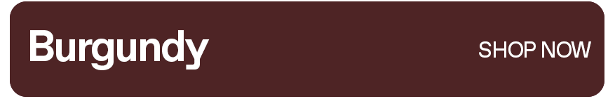 Shop Burgundy