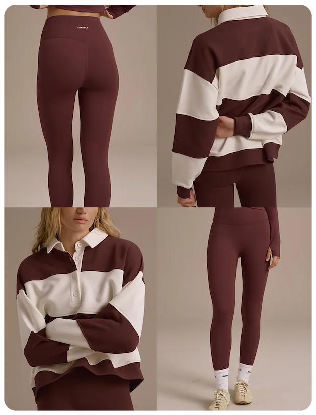 Shop Burgundy