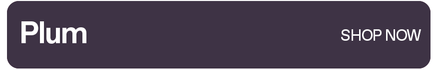 Shop Dark Plum