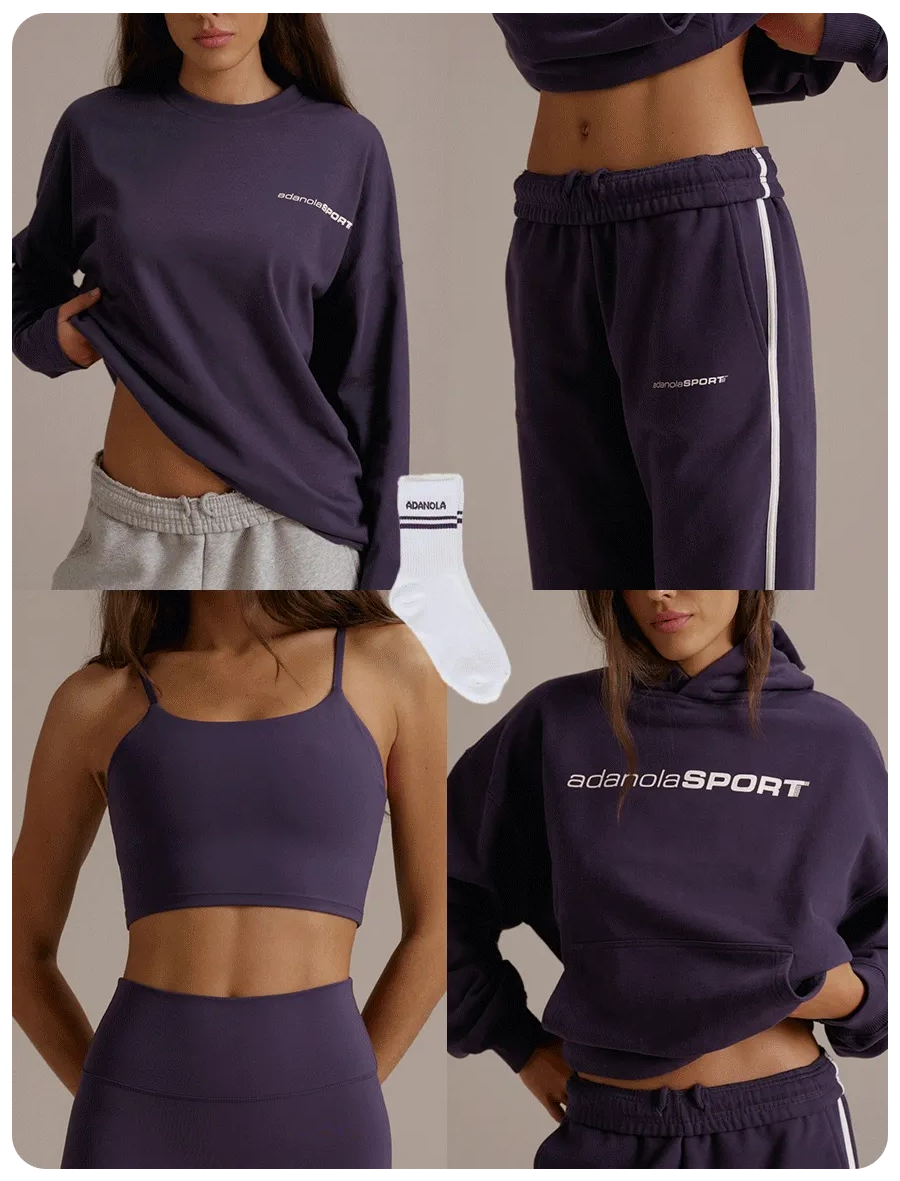 Shop Dark Plum