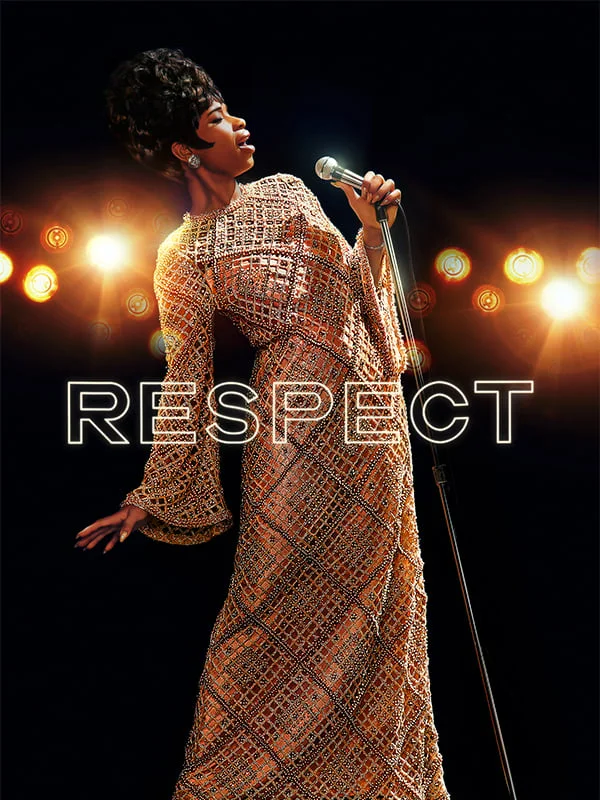 Respect