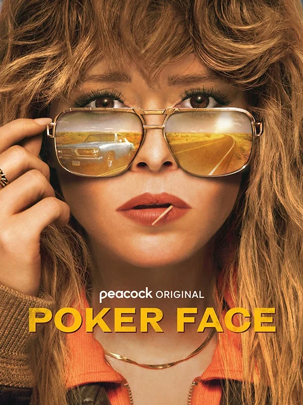 Poker Face
