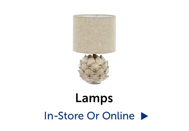 Lamps