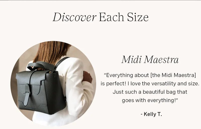 SHOP MARKDOWNS