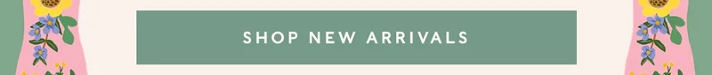 Shop New Arrivals