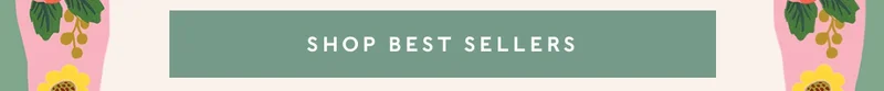 Shop Best Sellers