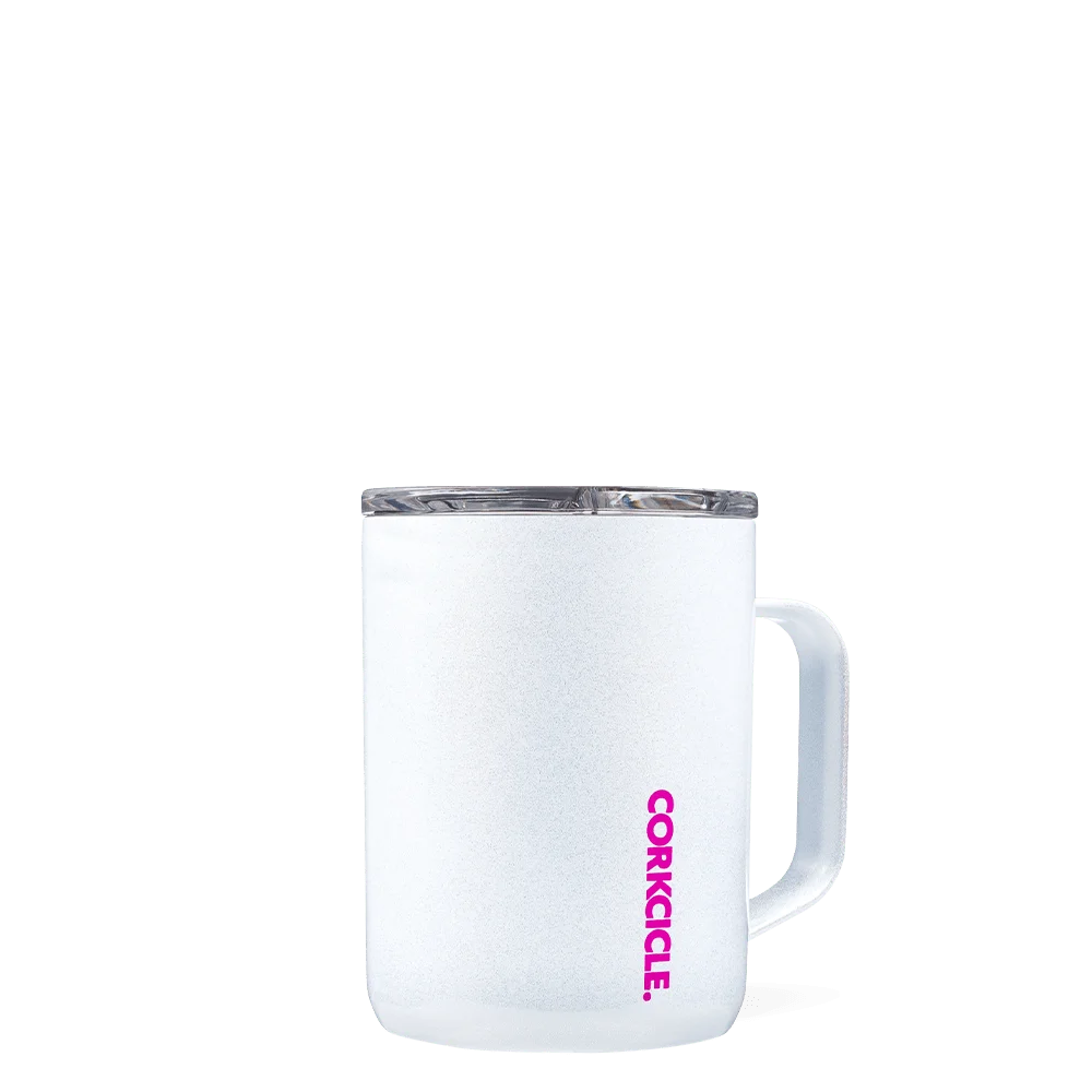 Image of Unicorn Magic Coffee Mug