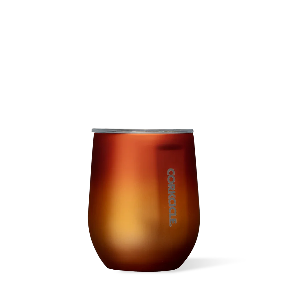 Image of Dragonfly Stemless