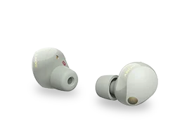 WF-1000XM5 Wireless Noise Canceling Headphones