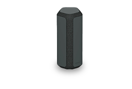 SRS-XE300 Portable Bluetooth® Speaker