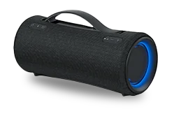 SRS-XG300 Portable Bluetooth® Speaker