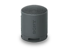 SRS-XB100 Compact Bluetooth® Wireless Speaker