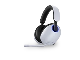 INZONE H9 Wireless Noise Canceling Gaming Headset