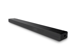 HT-A7000 5.1.2ch Dolby Atmos® Soundbar