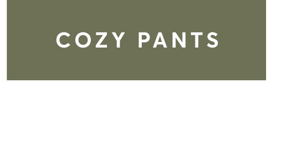Bottom