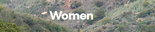 Women