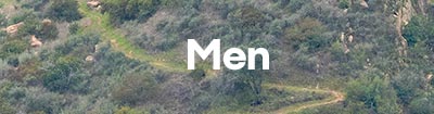 Men