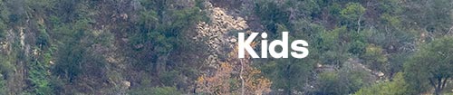 Kids