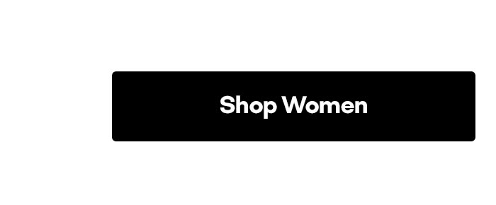 Shop Women