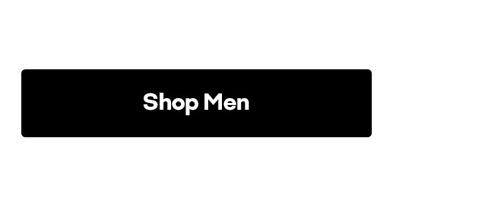 Shop Men