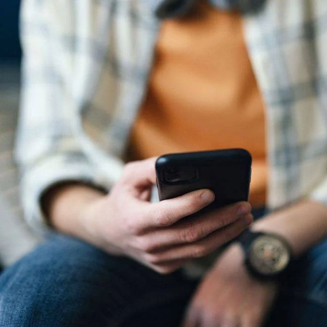 Mom Shares ‘Secret Code’ Idea So Her Kid Always Has a Way Out of a Tough Situation