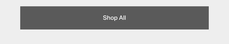 Shop All