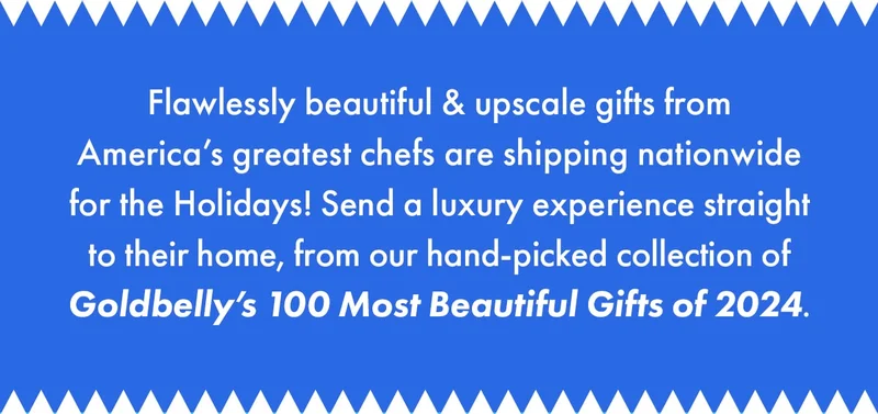 Shop Now Shop Now