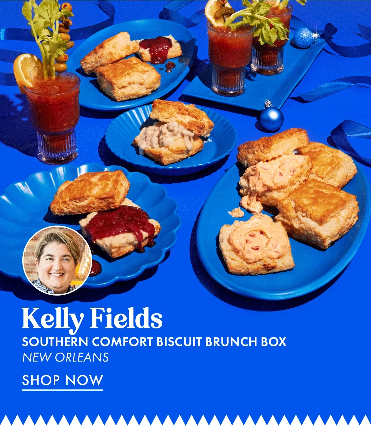 Kelly Fields Kelly Fields