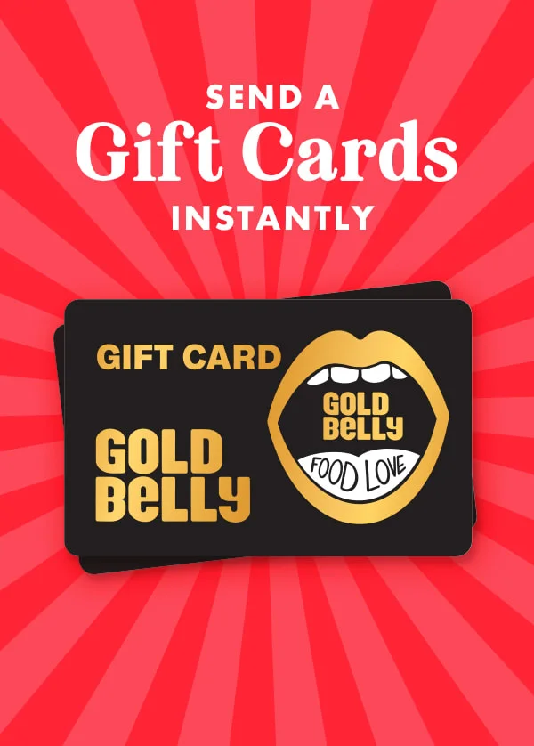 gift cards gift cards