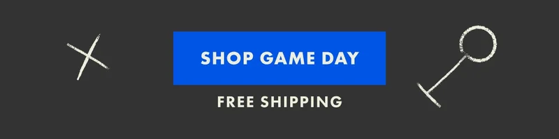 Shop Now Shop Now