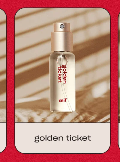 Shop Golden Ticket ↗