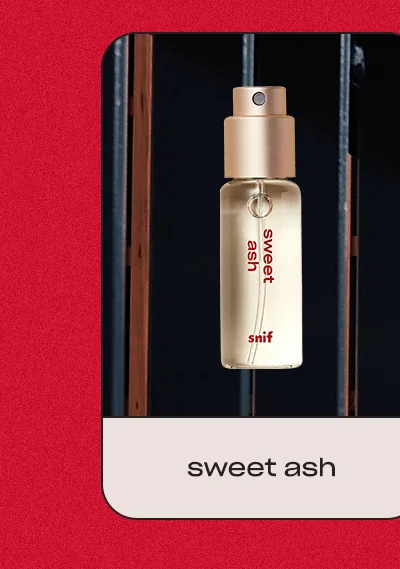 Shop Sweet Ash ↗