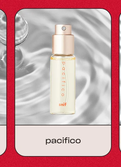 Shop Pacifico ↗