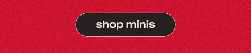 Get up to 30% off sitewide ↗