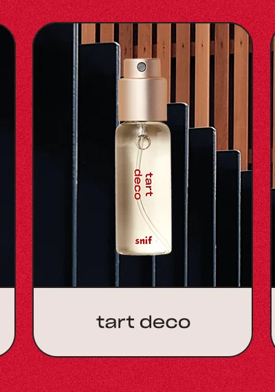 Shop Tart Deco ↗