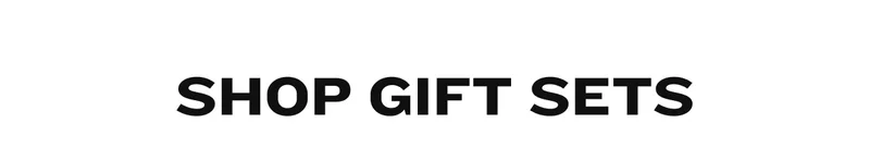 Shop Gift Sets