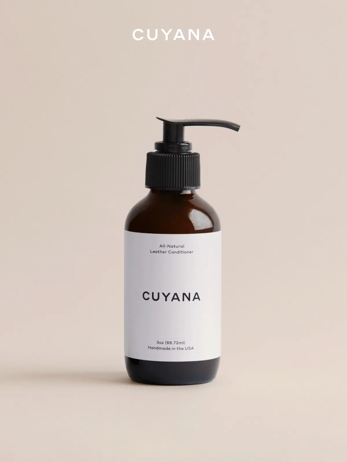 Cuyana